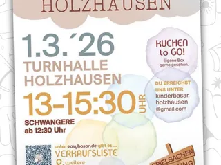 Wer freut sich auch so dolle auf die Sonne? ☀️😍🥳 - Instagram Bild 15