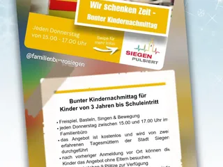 Wer freut sich auch so dolle auf die Sonne? ☀️😍🥳 - Instagram Bild 4