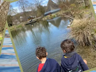 Tipp von der Community‼️ - Instagram Bild 4