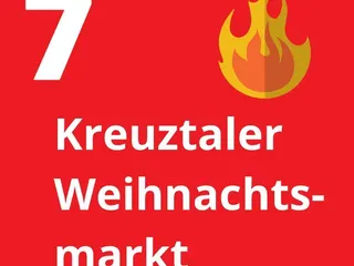 Lieblingsbeschäftigungen und Veranstaltungen im #Dezember!⠀⠀⠀⠀ - Instagram Bild 1