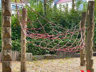 Da die meisten es nicht kannten, präsentieren wir: - Instagram Bild 5