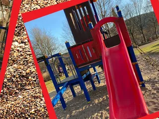 Huhu! Wie gehts?! 🤗 Was machst du bei diesem Wetter?! - Instagram Bild 2