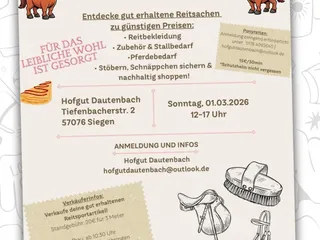 Wer freut sich auch so dolle auf die Sonne? ☀️😍🥳 - Instagram Bild 14