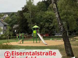 Nicht zu warm, nicht zu kalt, nicht zu trocken, nicht zu nass.⠀ - Instagram Bild 5