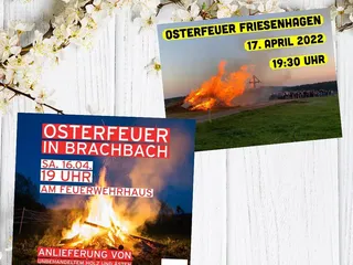 Hola! 🤗 Hier sind zwei weitere Aktionen für die Osterferien: - Instagram Bild 8