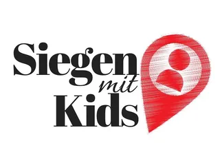 YEAH!! 🥳 Wir haben uns *endlich umbenannt! Schon von Anfang an wollte ich eigentlich den Namen "Siegen mit Kids". ⠀ - Instagram Bild 2