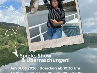 🎉 GEWINNSPIEL AUSGELOST - Instagram Bild 4