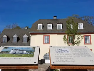 Hola amigos rund um unsere #Krönchenstadt! - Instagram Bild 7