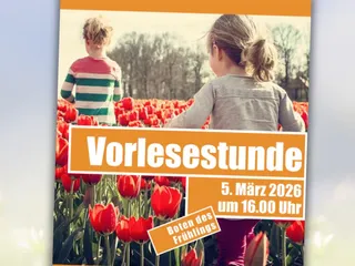 Alle Eventtipps der Woche habe ich für euch in meinem wöchentlichen, kostenlosen Artikel in der Siegener Zeitung gesammelt. - Instagram Bild 3