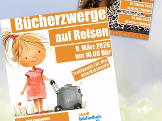 Alle Eventtipps der Woche habe ich für euch in meinem wöchentlichen, kostenlosen Artikel in der Siegener Zeitung gesammelt. - Instagram Bild 9