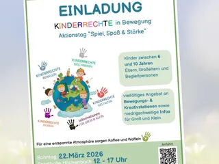 Alle Eventtipps der Woche habe ich für euch in meinem wöchentlichen, kostenlosen Artikel in der Siegener Zeitung gesammelt. - Instagram Bild 11