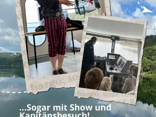 🎉 GEWINNSPIEL AUSGELOST - Instagram Bild 3