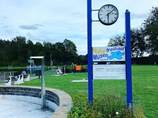 Eine "Idylle pur"! - Instagram Bild 4
