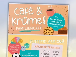 Alle Eventtipps der Woche habe ich für euch in meinem wöchentlichen, kostenlosen Artikel in der Siegener Zeitung gesammelt. - Instagram Bild 2