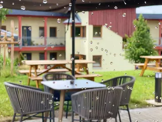 @Birkenhofsiegerland ist immer eine gute Idee! ❤️ - Instagram Bild 3