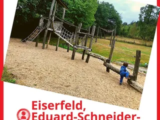 Nicht zu warm, nicht zu kalt,⠀ - Instagram Bild 6