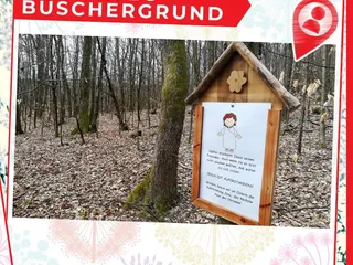 Hola! Hat jemand Lust auf eine Wanderung im Schnee? 😜🏂 - Instagram Bild 4