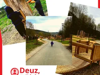 Nicht zu warm, nicht zu kalt,⠀ - Instagram Bild 5