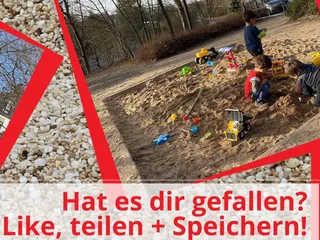 🤗Happy Friday! - Instagram Bild 5