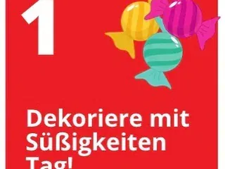 💫 SO!!! - Instagram Bild 3