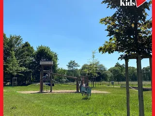 📍Spielplatz Zeppenfeld! - Instagram Bild 7