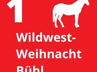 Wow der letzte Monat des Jahres hat begonnen!⠀ - Instagram Bild 1