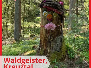 💫Heute war ein wunderbarer Tag! - Instagram Bild 1