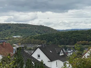Da die meisten es nicht kannten, präsentieren wir: - Instagram Bild 10