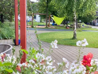 @Birkenhofsiegerland ist immer eine gute Idee! ❤️ - Instagram Bild 4
