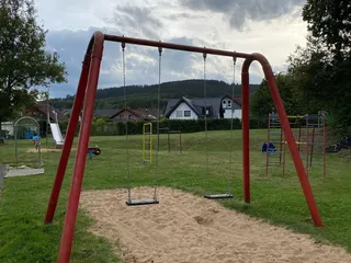 Ahhhhh schön wars!! ❤️ - Instagram Bild 2