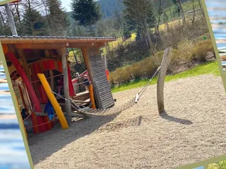 Tipp von der Community‼️ - Instagram Bild 2
