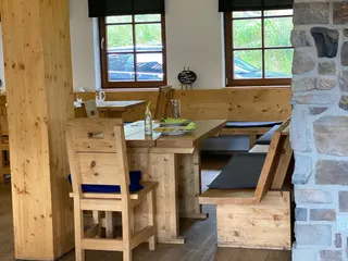 Heute sind wir am Rothaasteig, in der @Wisentwelt und haben viel Spaß! ❤️ - Instagram Bild 8