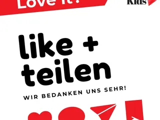 <unbezahlte Werbung> 💚 Grün, grün, grün, - Instagram Bild 10