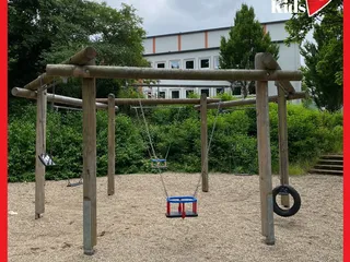 Hola!! Ich hoffe ihr hattet einen schönen Start in die Woche! 💫 - Instagram Bild 2