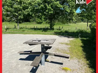 📍Spielplatz Zeppenfeld! - Instagram Bild 4