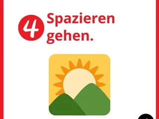 Was kannst du machen, wenn dir / den Kindern die Decke auf den Kopf fällt?⠀ - Instagram Bild 1