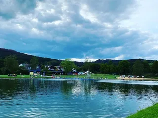 Eine "Idylle pur"! - Instagram Bild 3