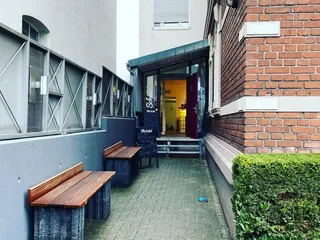 Kennt ihr schon @cafe.schmatz? - Instagram Bild 4