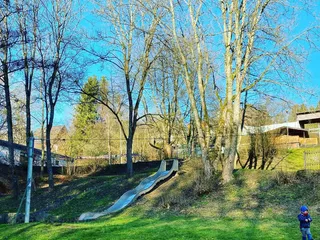 Oh Liebe Sonne, danke, dass du da bist! ☀ - Instagram Bild 1