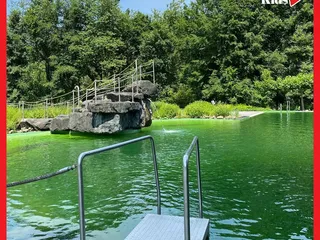 Es ist immer sooooo schön hier! - Instagram Bild 2