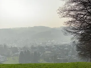🥾Wanderweg in Eichen! - Instagram Bild 7