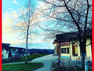 Wie gehts euch?! - Instagram Bild 6