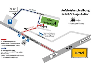14.-15 & 21.12. | 9 bis 16 Uhr. - Instagram Bild 2