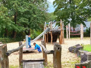Da die meisten es nicht kannten, präsentieren wir: - Instagram Bild 3