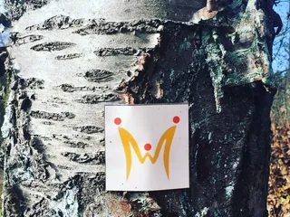 Ihr seid die Besten! - Instagram Bild 4