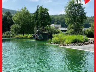 Es ist immer sooooo schön hier! - Instagram Bild 4
