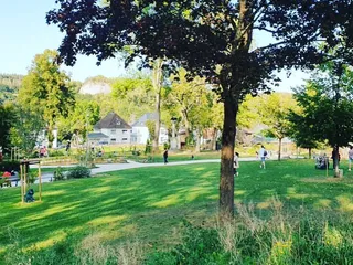 Hola amigos! 🤗 Gestern haben wir diesen tollen Tipp bekommen: - Instagram Bild 3