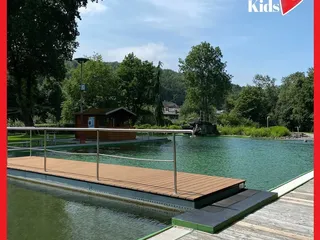 Es ist immer sooooo schön hier! - Instagram Bild 5