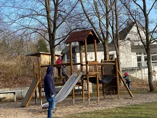 Hola!! - Instagram Bild 4