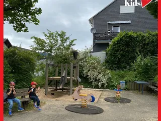 Hola!! Ich hoffe ihr hattet einen schönen Start in die Woche! 💫 - Instagram Bild 3